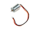 Hobbyzone Motor Mini AeroScout