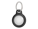 Belkin Secure Holder für Apple AirTag Schwarz