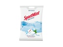 SportMint Kaubonbon Original 125 g