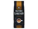 Mastro Lorenzo Kaffeebohnen Espresso Intenso 1 kg