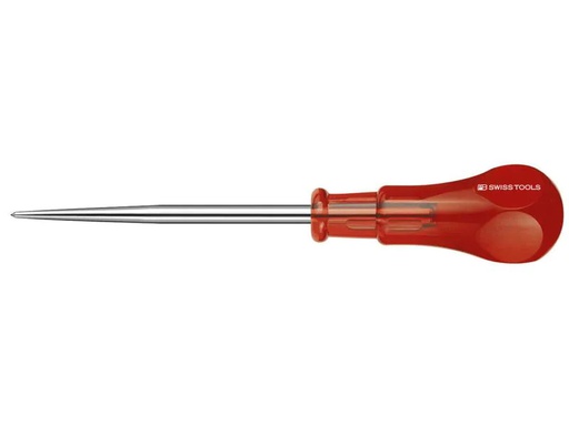 [90088901 452050] PB Swiss Tools Vorstechahle 640