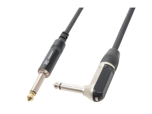 [90088912 1141105] PD Connex Gitarrenkabel CX115-6 6 m