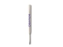 Caran d'Ache Schreibmine KS Mine Goliath Large (L), Blau