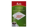 Melitta Filtertüte Pyramide 202s 100 Stück