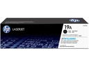 HP Bildtrommel Nr. 19A (CF219A) Black