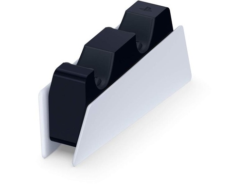 [90088942 1088601] Sony Ladestation DualSense Charging Station
