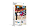 Chameleon Brushpen Color & Blending Set 2 mit 6 Marker