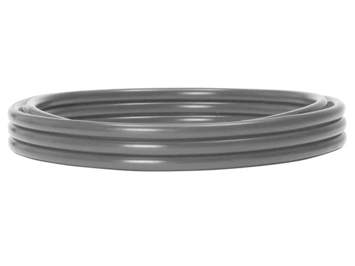 [90089042 681045] Gardena Verlegrohr 2718, 25 mm, 10 m