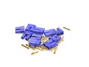 EP Stecker EC2 5 Paar