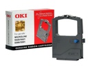 OKI Farbband 1126301