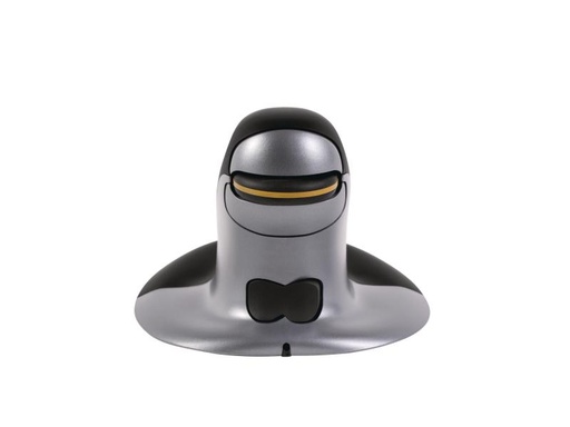 [90089083 806297] Fellowes Ergonomische Maus Penguin S Wireless