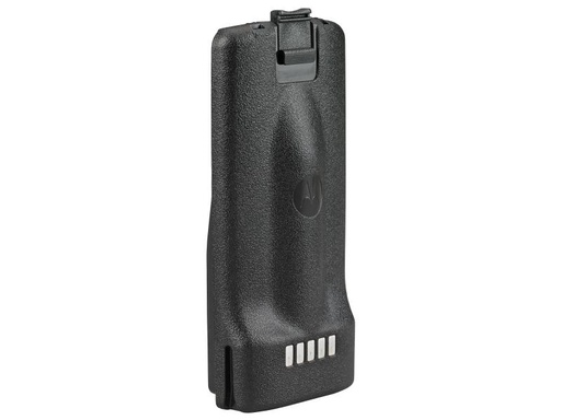 [90089093 324879] Motorola Ersatzakku PMNN4434