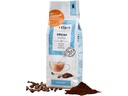 Claro Kaffee gemahlen Decaffeinato 250 g