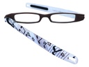 Figoline Lesebrille Melody +1,5