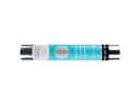Silhouette Vinylfolie Metallic 30.5 cm Silber