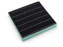 Boneco Aktivkohlefilter Hybrid-Filter A681 zu H680, 1 Stück