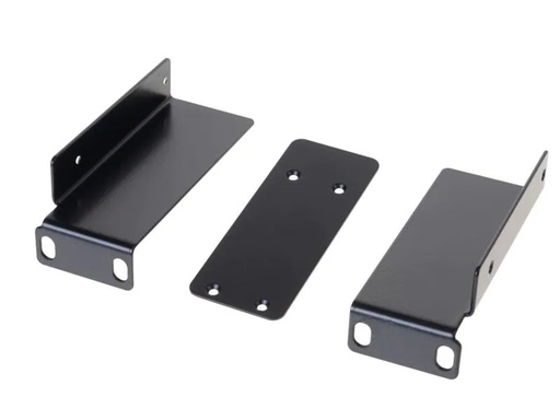 [90089236 831386] NETIO Rack Zubehör Rackmontage Kit RM2 4C