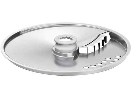 [90000869 699650] Bosch Raffelscheibe MUZ9PS1
