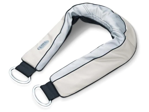 [90089277 488323] Beurer Nacken-Massagekissen MG150