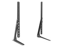 Barkan Standfuss TF S40 Schwarz