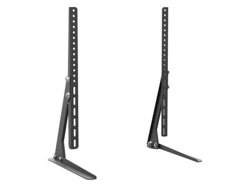 [90089294 1078256] Barkan Standfuss TF S40 Schwarz