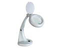 Velleman Lupenleuchte VTLAMP10