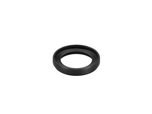 [90089307 821334] Canon Sonnenblende EW-52