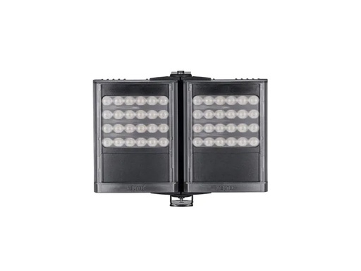 [90089309 641565] RayTec Infrarot Strahler VAR2-i8-2