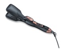Beurer Haarglätter HT60