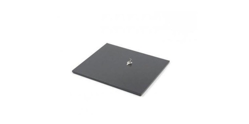 [90008911 284082] 4POS Deckel PCK-41 II