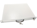 Wirewin Schublade TLA 1U Keyboard