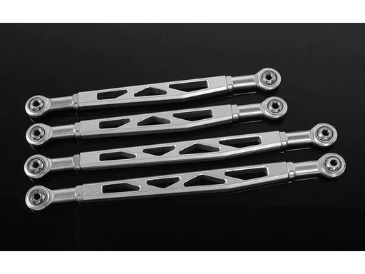 [90089368 801708] RC4WD Links Kit TRX-4 D110