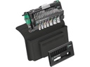 Wera Fahrradwerkzeug Bicycle Set 3 39-teilig