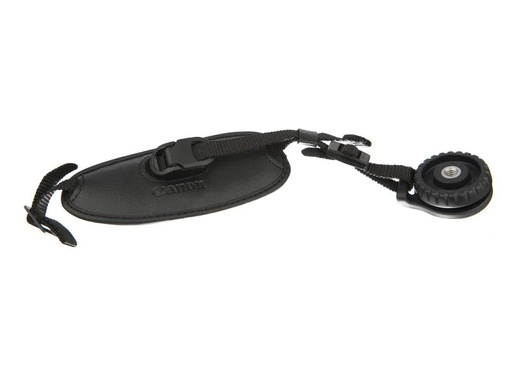 [90089394 180060] Canon Trageriemen E-2