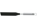 WMF Crêpes-Wender Profi Plus Schwarz/Silber