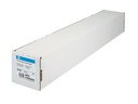 HP Plotterpapier 36 90 g (Q1405B) Gestrichen