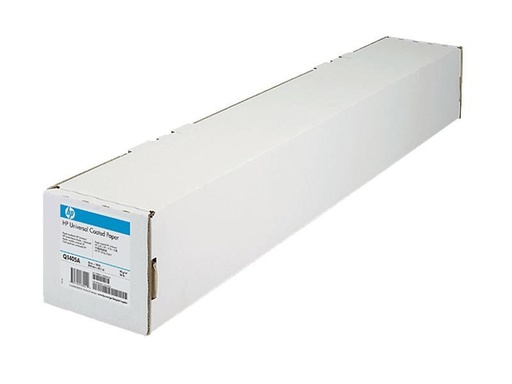[90089405 241961] HP Plotterpapier 36 90 g (Q1405B) Gestrichen