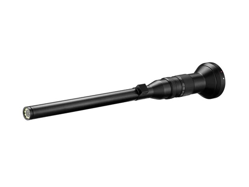 [90089423 823224] Laowa Festbrennweite 24mm F/14 2X Macro Probe – Sony-E