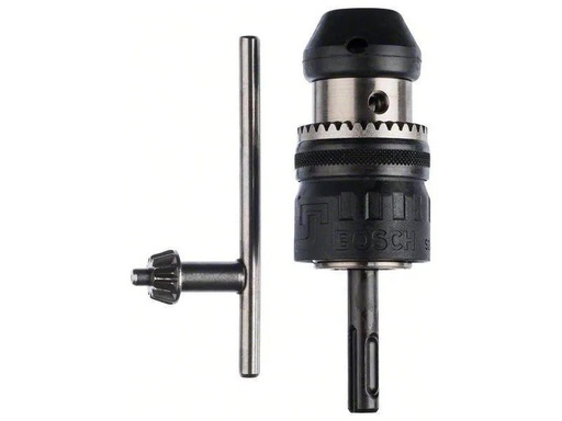 [90089424 367539] Bosch Zahnkranzbohrfutter