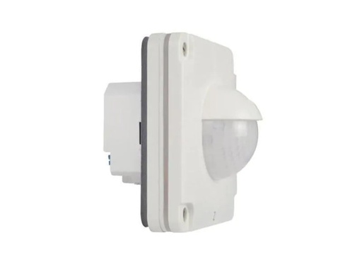 [90089425 261244] NIKO PIR Bewegungsmelder Swiss Garde 300 UP IP55