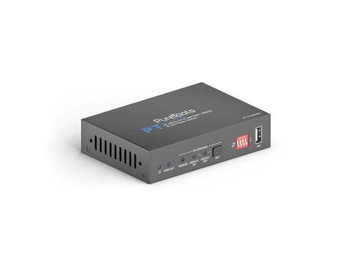 [90089456 1133662] PureTools Controller PT-C-HDCEC
