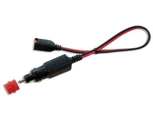 [90089457 271504] Ctek Batterie-Ladekabel