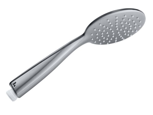 [90089461 893971] diaqua® Iota 1 Strahlart