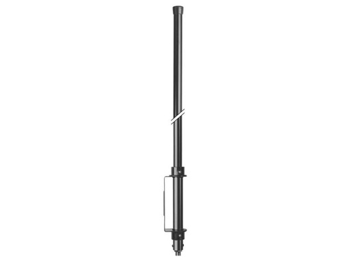 [90008925 244745] Albrecht Antenne Hurricane 27