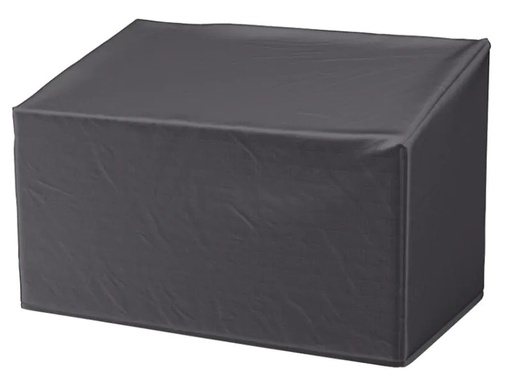 [90089486 1086032] AeroCover Schutzhülle 160 x 75 cm H65/85 cm