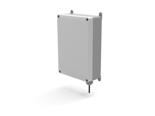 [90089498 1145188] snom Basisstation M900 Outdoor