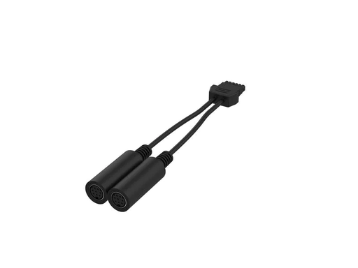 [90089504 1170569] Axis Kabel TV5901 Control Board Adapter
