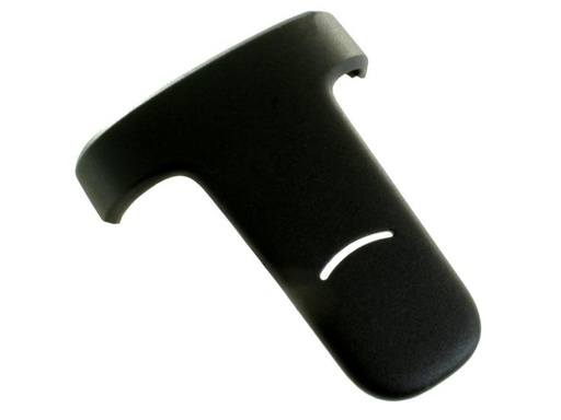 [90089544 340906] Gigaset Gürtelclip zu C530, C430 schwarz