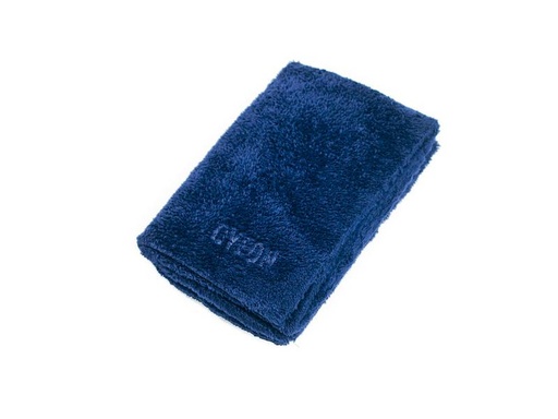 [90089547 1125179] Gyeon Trockentuch Q2M SoftDryer 60 x 80 cm