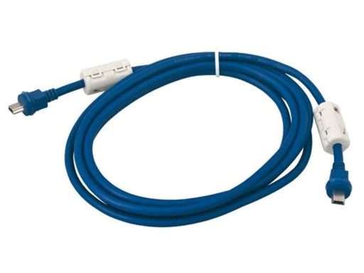 [90089568 515509] Mobotix Verbindungskabel MX-FLEX-OPT-CBL-3 für Sensoren 3 m